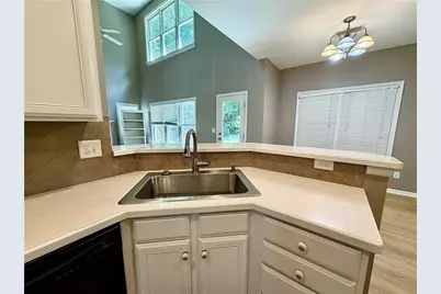 206 Pine Trail, Dallas, GA 30157 - Photo 19