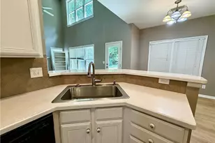 206 Pine Trail, Dallas, GA 30157 - Photo 19