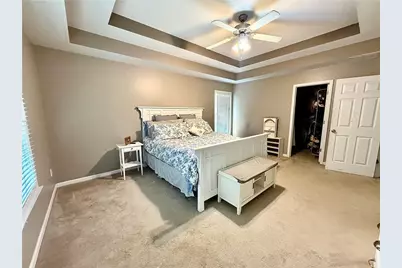 206 Pine Trail, Dallas, GA 30157 - Photo 35