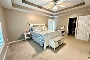 206 Pine Trail, Dallas, GA 30157 - Photo 35