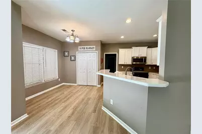 206 Pine Trail, Dallas, GA 30157 - Photo 23