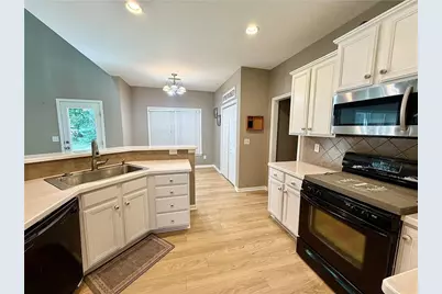 206 Pine Trail, Dallas, GA 30157 - Photo 11