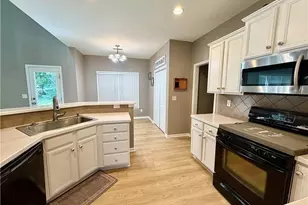 206 Pine Trail, Dallas, GA 30157 - Photo 11