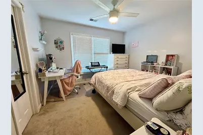206 Pine Trail, Dallas, GA 30157 - Photo 41