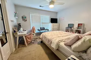 206 Pine Trail, Dallas, GA 30157 - Photo 41