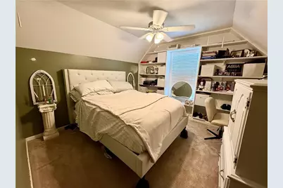 206 Pine Trail, Dallas, GA 30157 - Photo 43