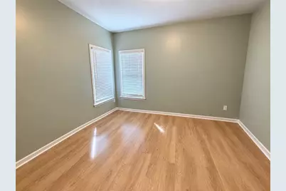 206 Pine Trail, Dallas, GA 30157 - Photo 31