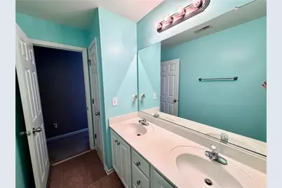 206 Pine Trail, Dallas, GA 30157 - Photo 45