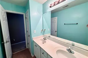 206 Pine Trail, Dallas, GA 30157 - Photo 45