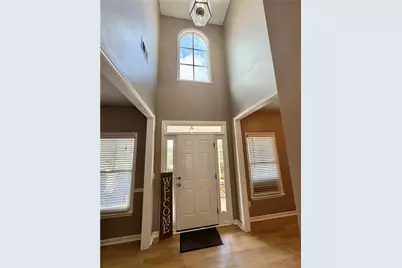 206 Pine Trail, Dallas, GA 30157 - Photo 29