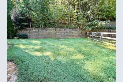 206 Pine Trail, Dallas, GA 30157 - Photo 49