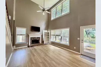 206 Pine Trail, Dallas, GA 30157 - Photo 5