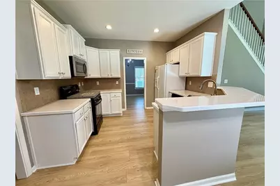 206 Pine Trail, Dallas, GA 30157 - Photo 15