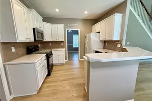 206 Pine Trail, Dallas, GA 30157 - Photo 15