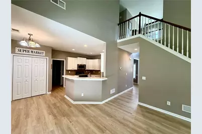 206 Pine Trail, Dallas, GA 30157 - Photo 9