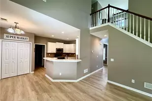 206 Pine Trail, Dallas, GA 30157 - Photo 9
