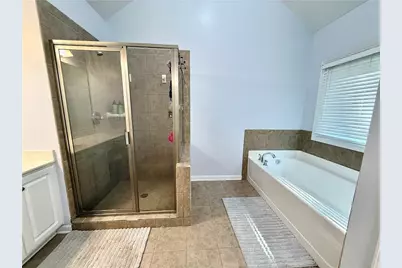 206 Pine Trail, Dallas, GA 30157 - Photo 39