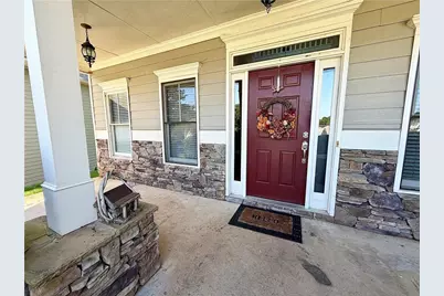 206 Pine Trail, Dallas, GA 30157 - Photo 3