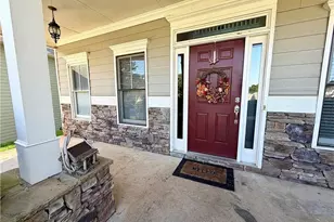 206 Pine Trail, Dallas, GA 30157 - Photo 3