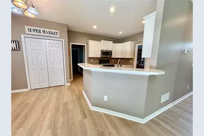 206 Pine Trail, Dallas, GA 30157 - Photo 13