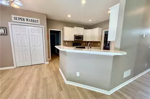 206 Pine Trail, Dallas, GA 30157 - Photo 13