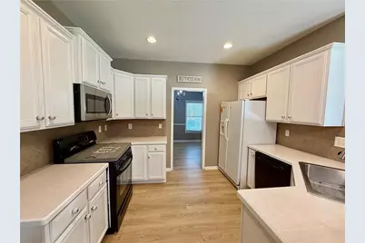 206 Pine Trail, Dallas, GA 30157 - Photo 17