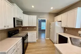 206 Pine Trail, Dallas, GA 30157 - Photo 17