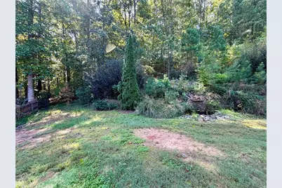 206 Pine Trail, Dallas, GA 30157 - Photo 51