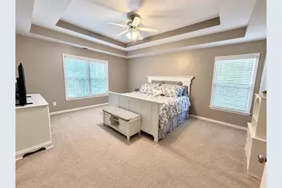 206 Pine Trail, Dallas, GA 30157 - Photo 33