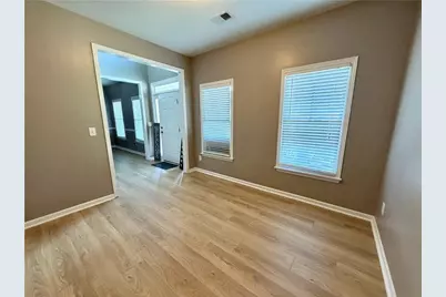 206 Pine Trail, Dallas, GA 30157 - Photo 27