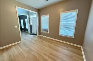 206 Pine Trail, Dallas, GA 30157 - Photo 27