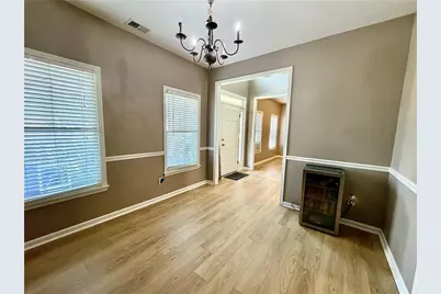 206 Pine Trail, Dallas, GA 30157 - Photo 25