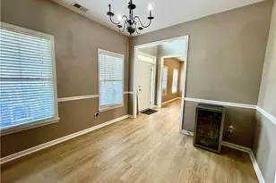 206 Pine Trail, Dallas, GA 30157 - Photo 25