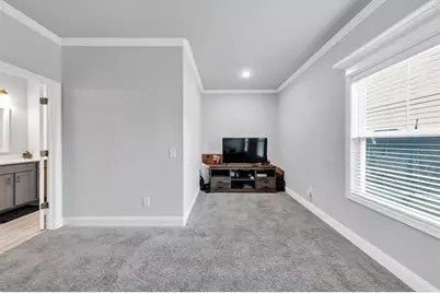 610 Samantha Brooke Way, Bonaire, GA 31005 - Photo 29