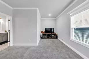 610 Samantha Brooke Way, Bonaire, GA 31005 - Photo 29