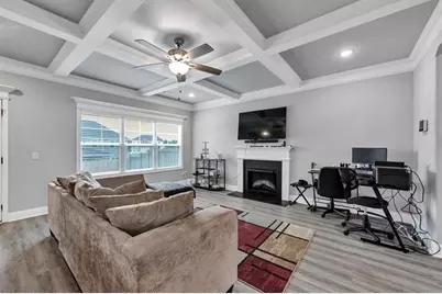 610 Samantha Brooke Way, Bonaire, GA 31005 - Photo 13