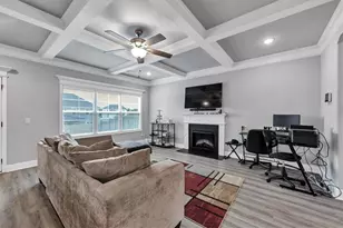 610 Samantha Brooke Way, Bonaire, GA 31005 - Photo 13