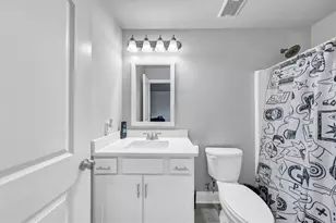 610 Samantha Brooke Way, Bonaire, GA 31005 - Photo 43