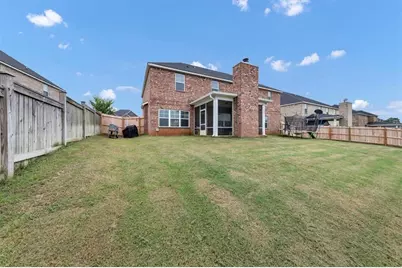 610 Samantha Brooke Way, Bonaire, GA 31005 - Photo 65