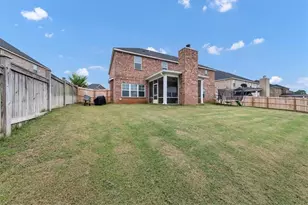 610 Samantha Brooke Way, Bonaire, GA 31005 - Photo 65