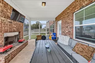 610 Samantha Brooke Way, Bonaire, GA 31005 - Photo 61