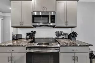 610 Samantha Brooke Way, Bonaire, GA 31005 - Photo 23