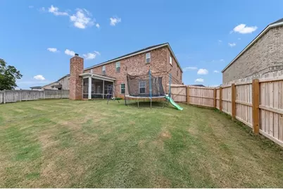 610 Samantha Brooke Way, Bonaire, GA 31005 - Photo 63