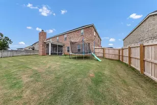 610 Samantha Brooke Way, Bonaire, GA 31005 - Photo 63