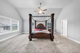 610 Samantha Brooke Way, Bonaire, GA 31005 - Photo 45