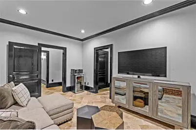 5512 Glenridge Drive #K, Atlanta, GA 30342 - Photo 5