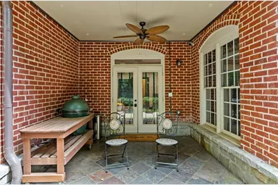 5512 Glenridge Drive #K, Atlanta, GA 30342 - Photo 7