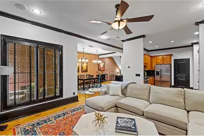 5512 Glenridge Drive #K, Atlanta, GA 30342 - Photo 17