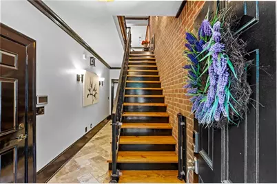 5512 Glenridge Drive #K, Atlanta, GA 30342 - Photo 3
