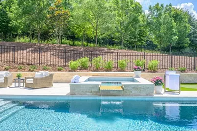 [Address not provided], Milton, GA 30004 - Photo 43